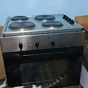 Beko duhopka,Beko pecka