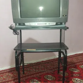 Telewizor