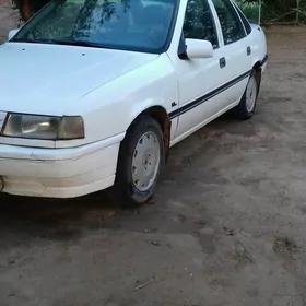 Opel Vectra 1990