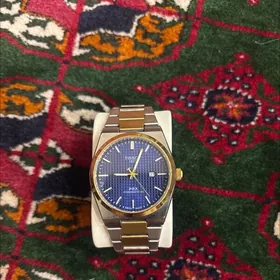 sagat Tissot prx