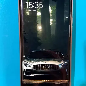 Tekno spark 20 pro+