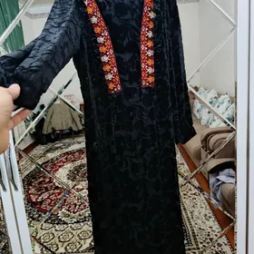 koynekler