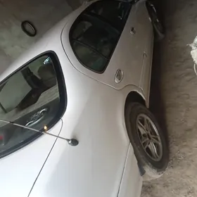 Nissan Maxima 1994