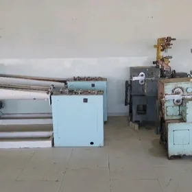 IZM suyji dolayan, pampaza