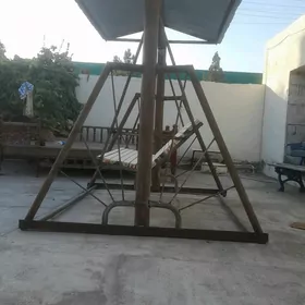 ady.salançak