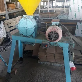 sheker, duz, burch uweyan pudr