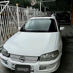 Opel Omega 1994