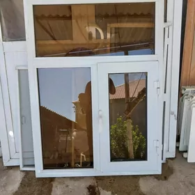 alÿumin akno äpişge