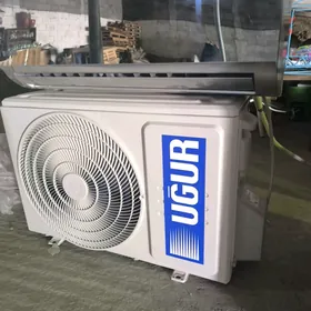 UGUR KONDISONER TÀZEJE 40 LYK