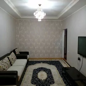 Arenda jay kreyine аренда кв