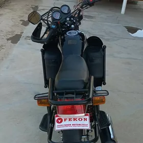 Fekon FK200-14G 2025