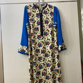 Ştapel
