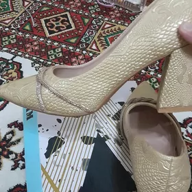 kovush