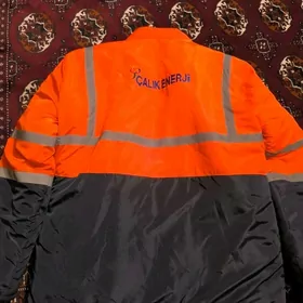 kurtga calik firmanky