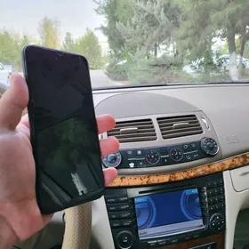 redmi 9 a