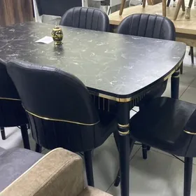 STOL STUL Mebel