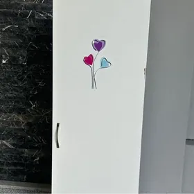 çaga mebel