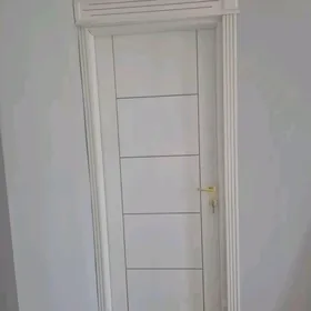 Гапылар,двери