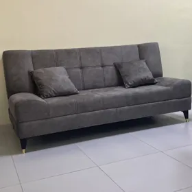 DIWAN ДИВАН Mebel