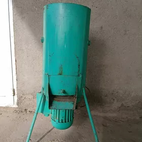 от увейан драбилка