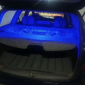 Opel Vectra 1999