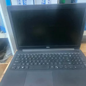 notebook İ5-8th