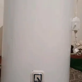 Ariston boler