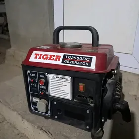 generator.