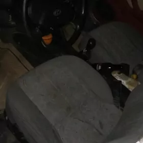 Opel Vectra 1998