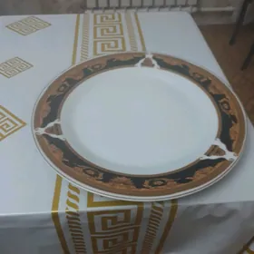 блюдо