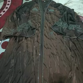 abaya