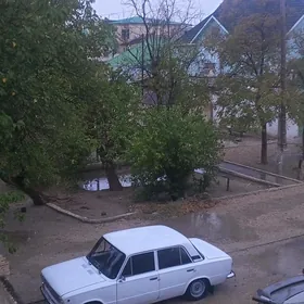 Lada 2104 1986