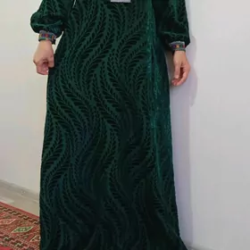 setga koynek