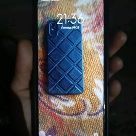 redmi9