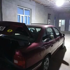Opel Vectra 1992
