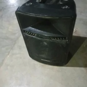 Toy Aparat