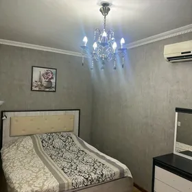 Arenda 10mkr