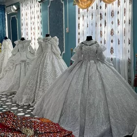 toy koynekleri