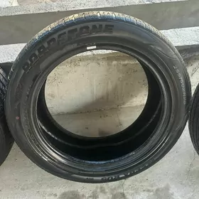 Teker/255/50/20