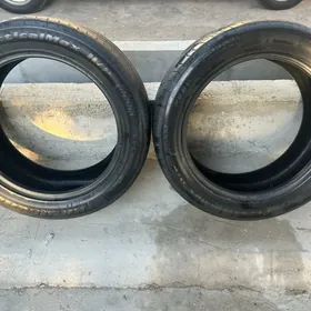 Teker 265/50/20