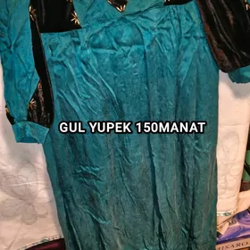 Koynekler