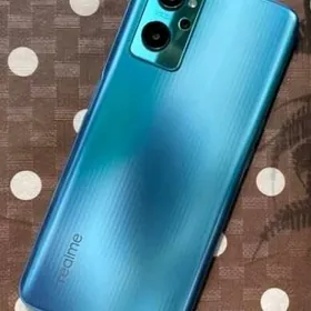 Realmi 9i
