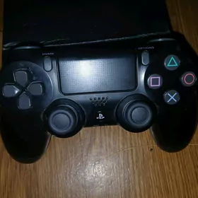 Playstation 4slim