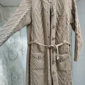 źempr