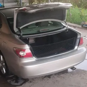 Lexus ES 300 2003