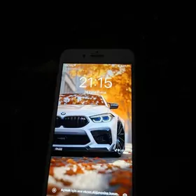 iphon