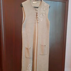 yensız