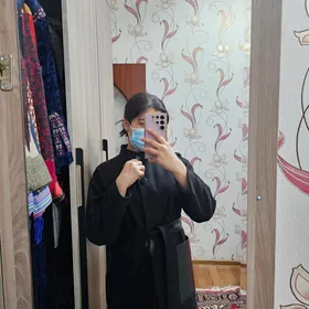 пальто ,Palto