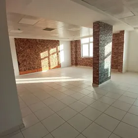 Arenda ofis elitka 1 etaş