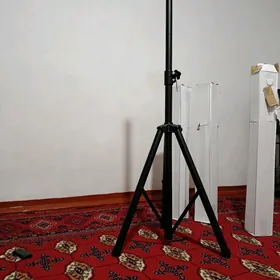 Pozuçka stoýka